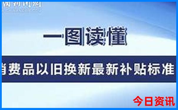 宜昌几个5a景区